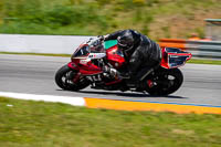 Brno;event-digital-images;motorbikes;no-limits;peter-wileman-photography;trackday;trackday-digital-images